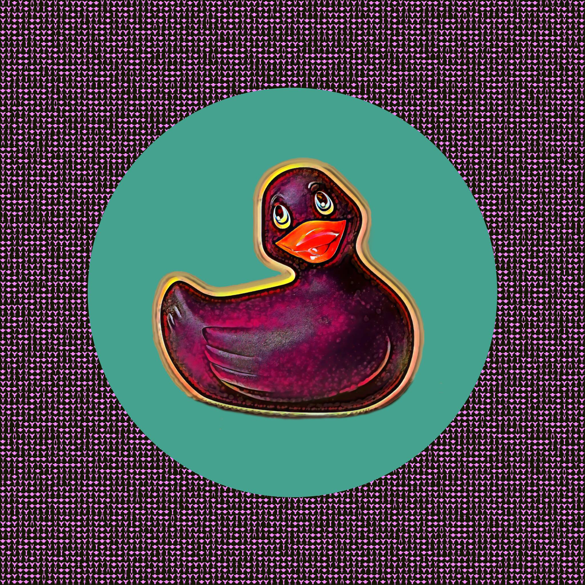 KATHARSIS - Supplice de l'onanisme